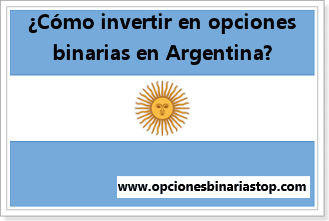 invertir-opciones-binarias-argentina