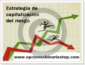 estrategia_de_capitalizacion_de_riesgo