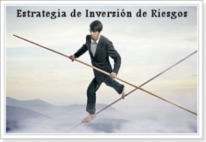 estrategia_inversion_de_riesgo