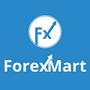 Forexmart paypal