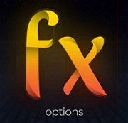 Opciones FX